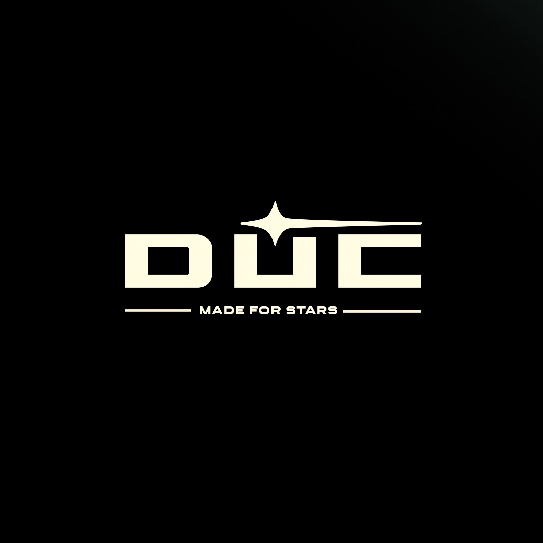 DUC